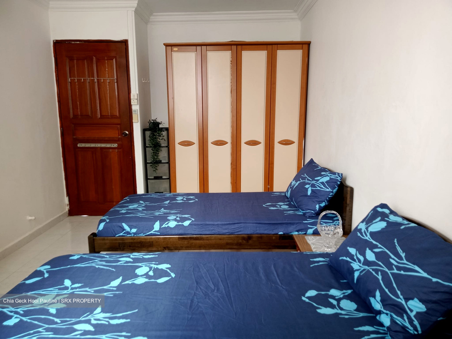 Blk 603 Hougang Avenue 4 (Hougang), HDB 4 Rooms #602354241
